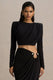 uploaded_image_1_dy2ms