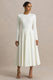 uploaded_image_1_e8jhh