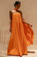 uploaded_image_1_ef7r3