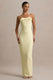 uploaded_image_1_eypfl