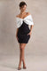 uploaded_image_1_eyubt