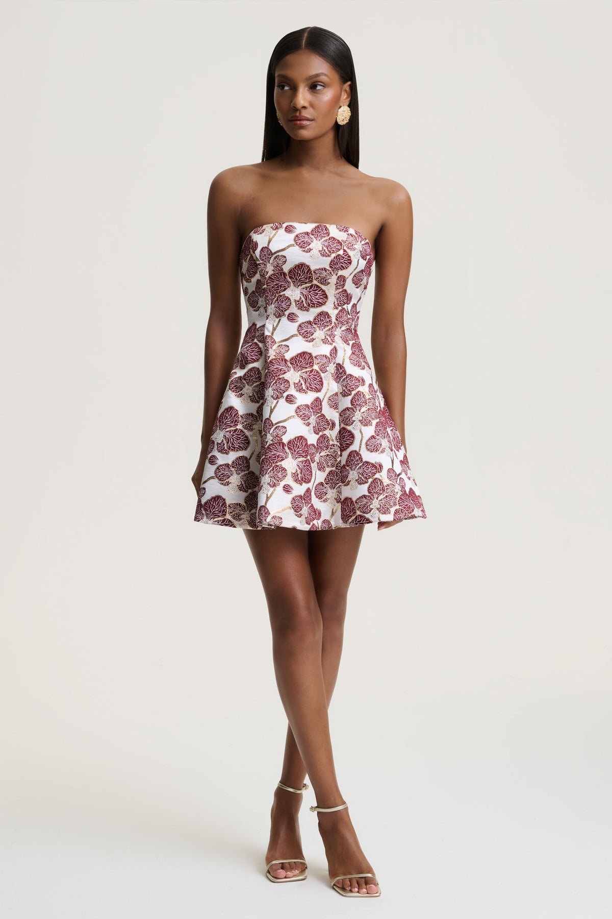 uploaded_image_1_f11gf