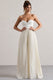 uploaded_image_1_fdfuj