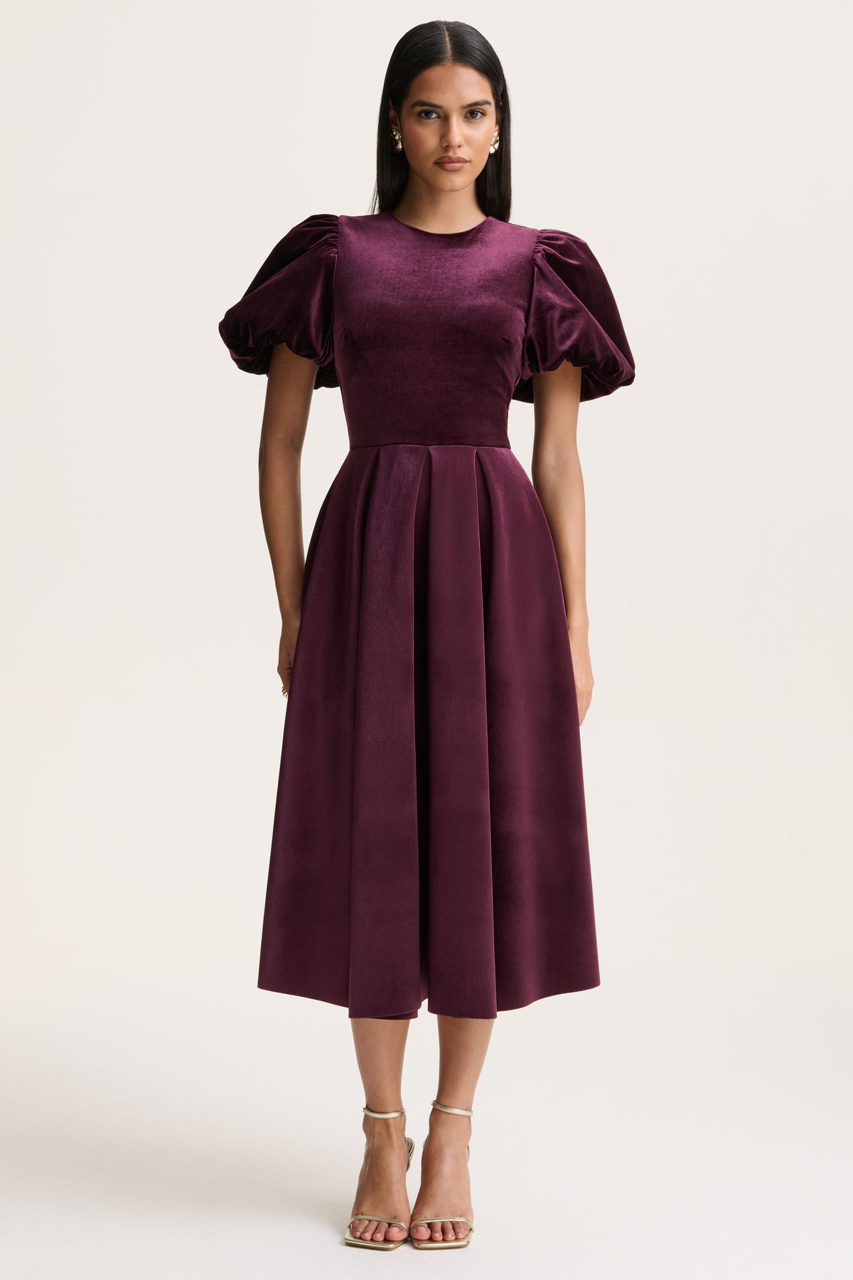 uploaded_image_1_frzlv