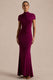 uploaded_image_1_giemb