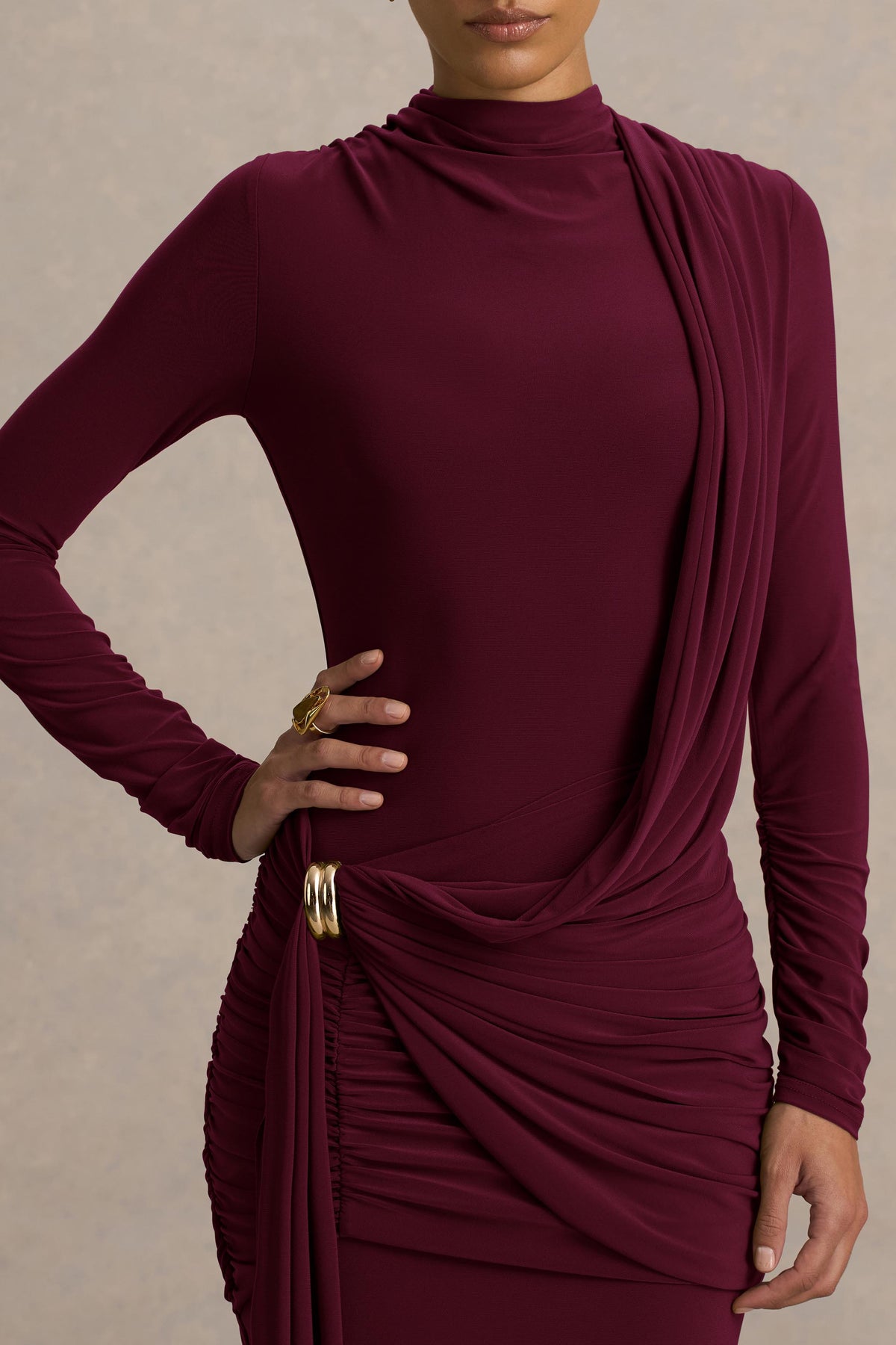 uploaded_image_1_gwrfq