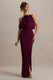 uploaded_image_1_hq68g