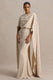 uploaded_image_1_in3kl