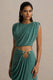 uploaded_image_1_ipnee