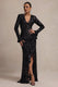 uploaded_image_1_j3jdb