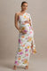uploaded_image_1_j4l90