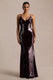 uploaded_image_1_kaonq