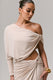 uploaded_image_1_kjtfr
