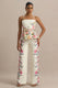 uploaded_image_1_m3ncg