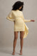uploaded_image_1_myl14