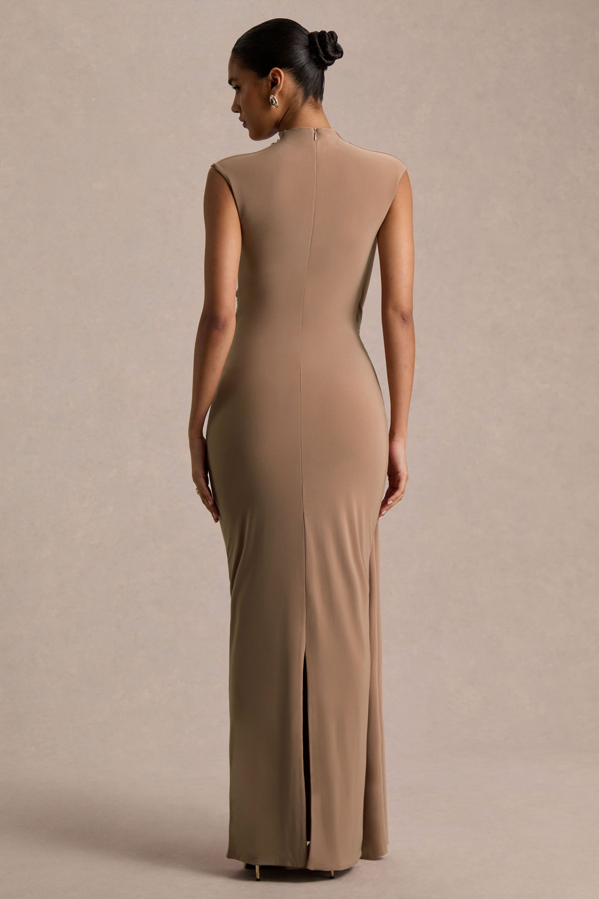 uploaded_image_1_nks2a