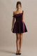 uploaded_image_1_nky5j