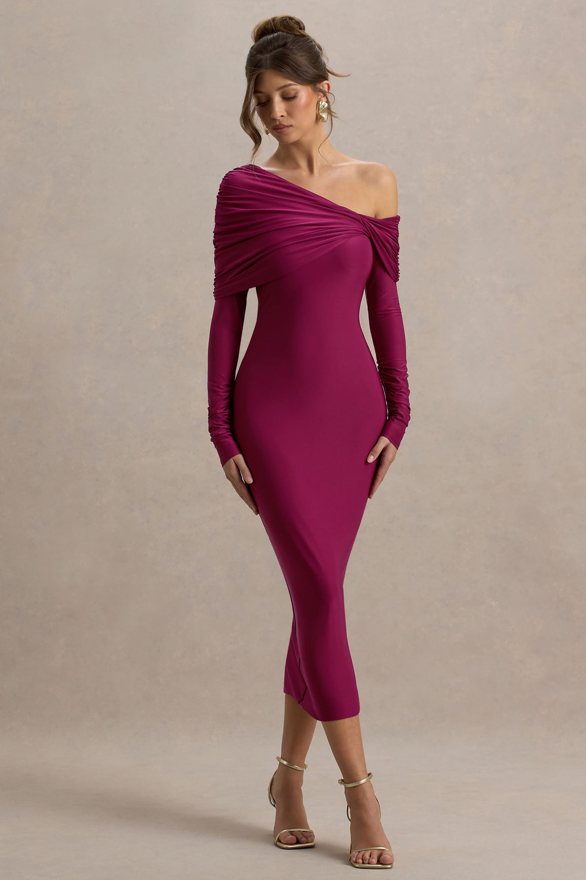 uploaded_image_1_nl5pu