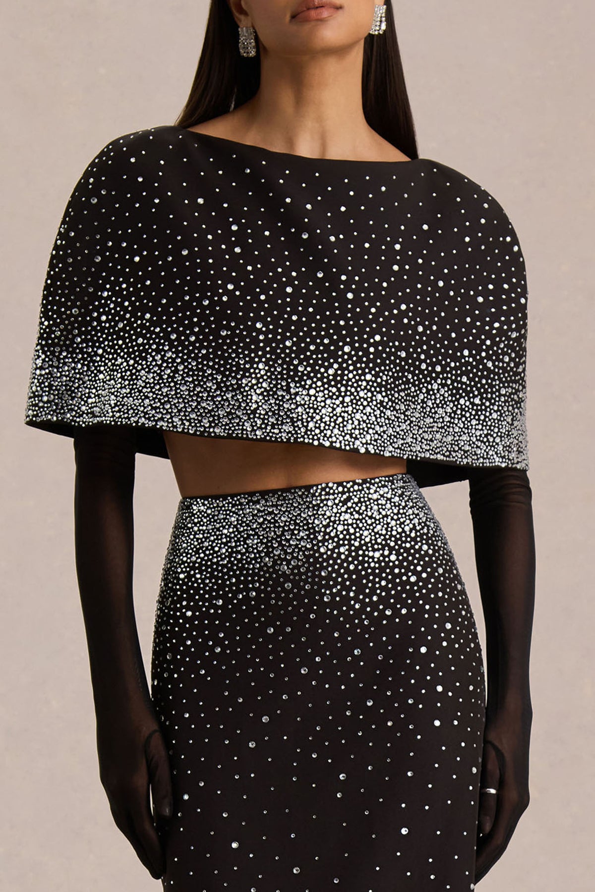 uploaded_image_1_nrjyc