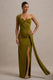 uploaded_image_1_p3qvk