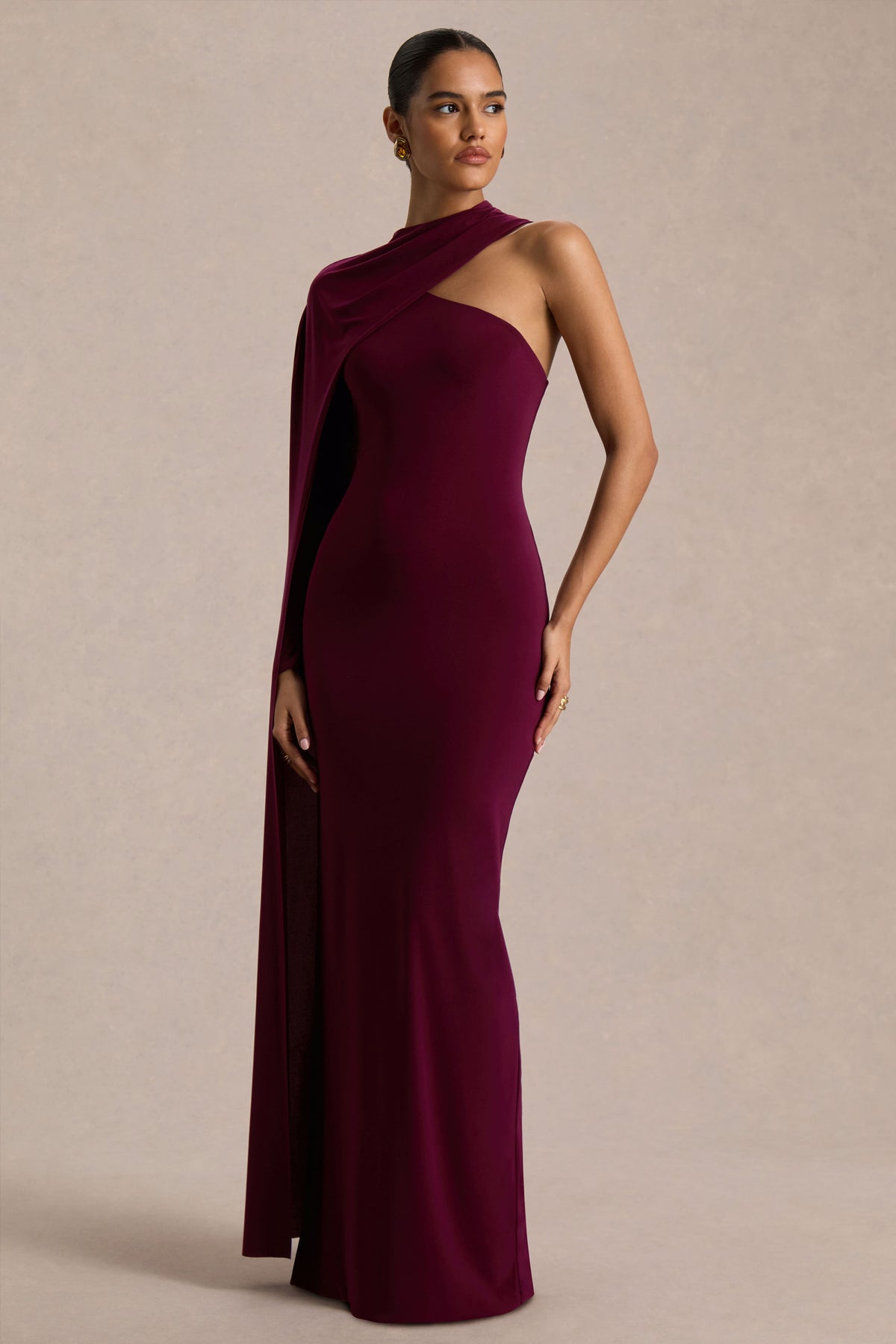 Plus Size Burgundy Overlay Dress PrettyLittleThing Dresses Prettylittlething Burgundy Satin Cowl Neck Draped Maxi Dress Size Plus Size Burgundy Overlay Dress PrettyLittleThing Dresses Prettylittlething Burgundy Satin Cowl Neck Draped Maxi Dress Size