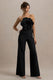 uploaded_image_1_skyd3