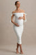 uploaded_image_1_t5tv7
