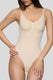 uploaded_image_1_t9mq2