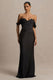 uploaded_image_1_tm2ng