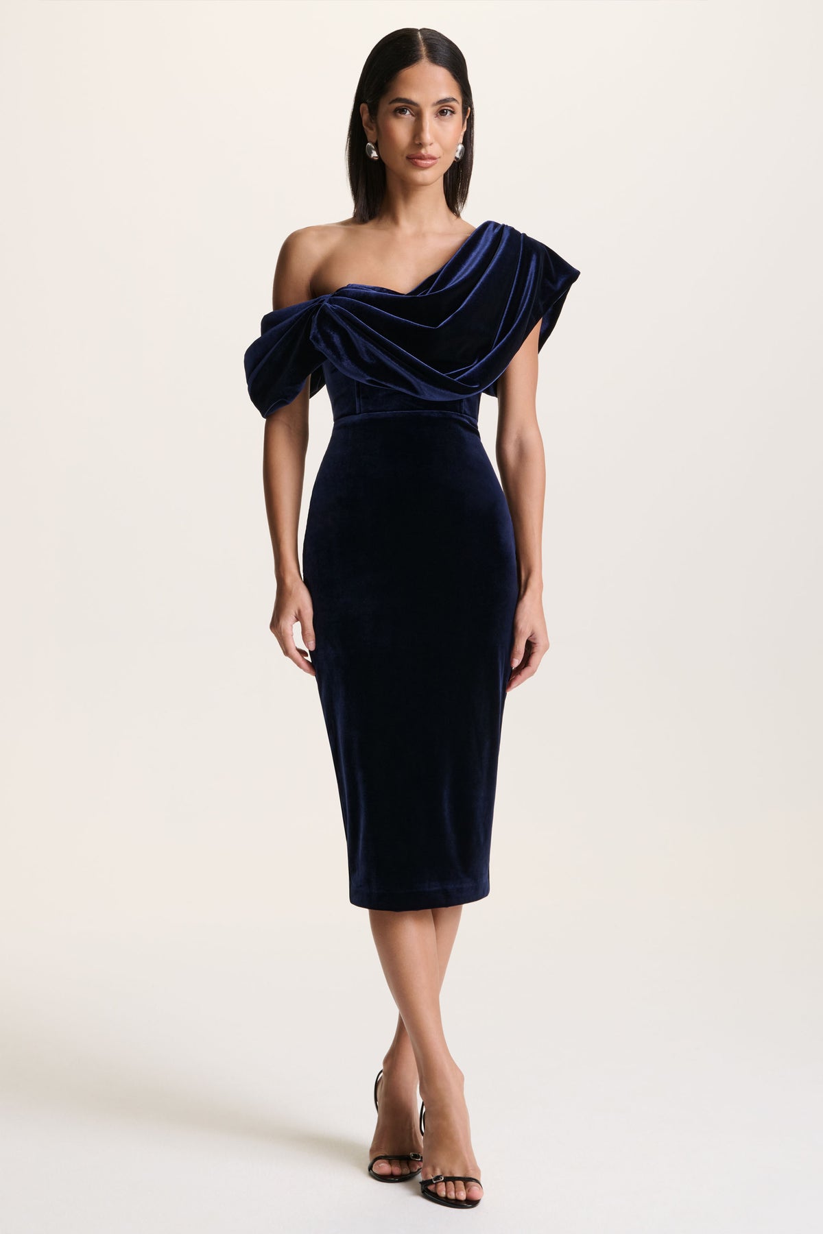 uploaded_image_1_u0ala