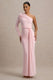 uploaded_image_1_usev6