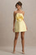 uploaded_image_1_viqaj
