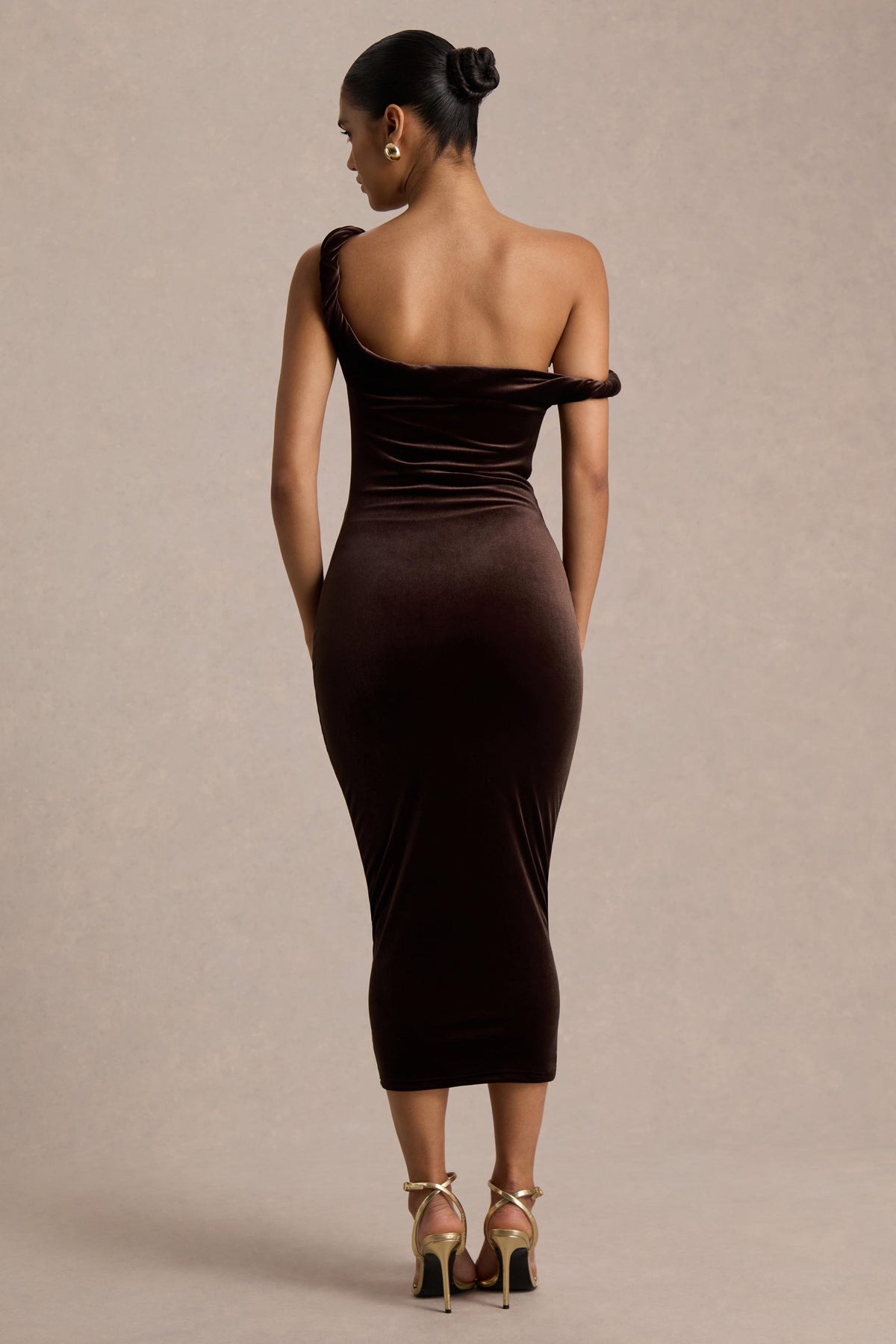 uploaded_image_1_w3v7m