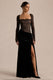uploaded_image_1_wzfqb