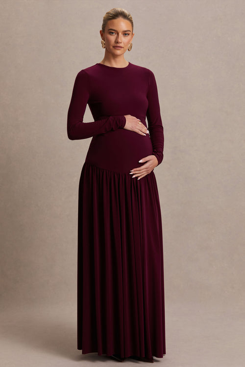 uploaded_image_1_x78gi