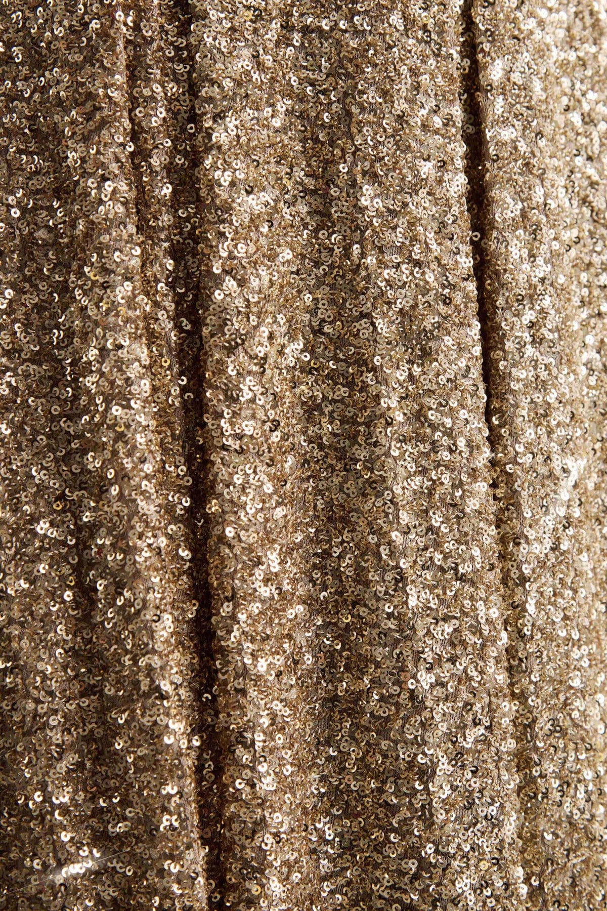 uploaded_image_1_x8717