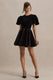 uploaded_image_1_xr63m
