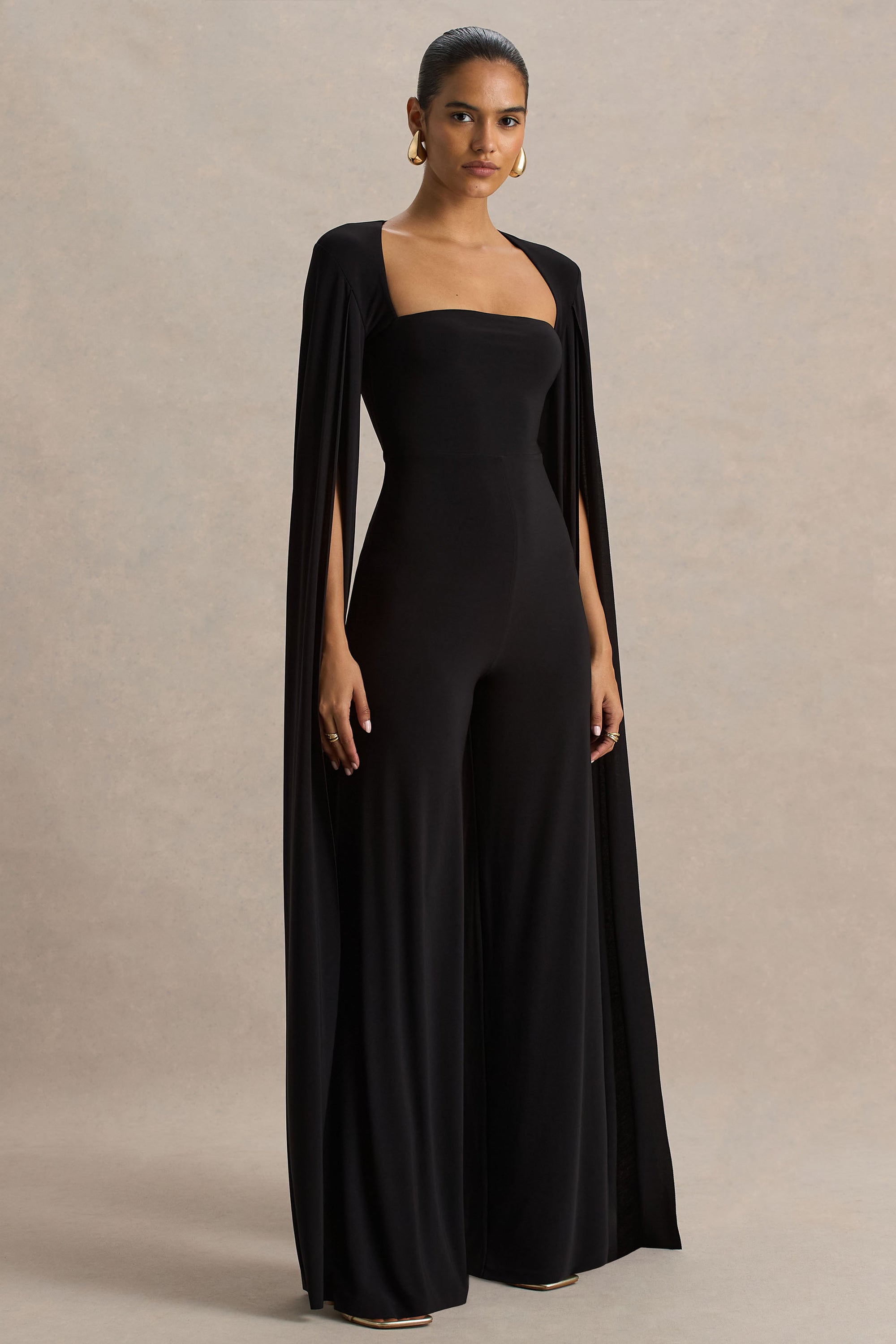 zara fitted dress with tab Zara Belted Box Pleat Dress
