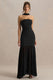 uploaded_image_2_1b9kg