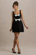 uploaded_image_2_1ndzx