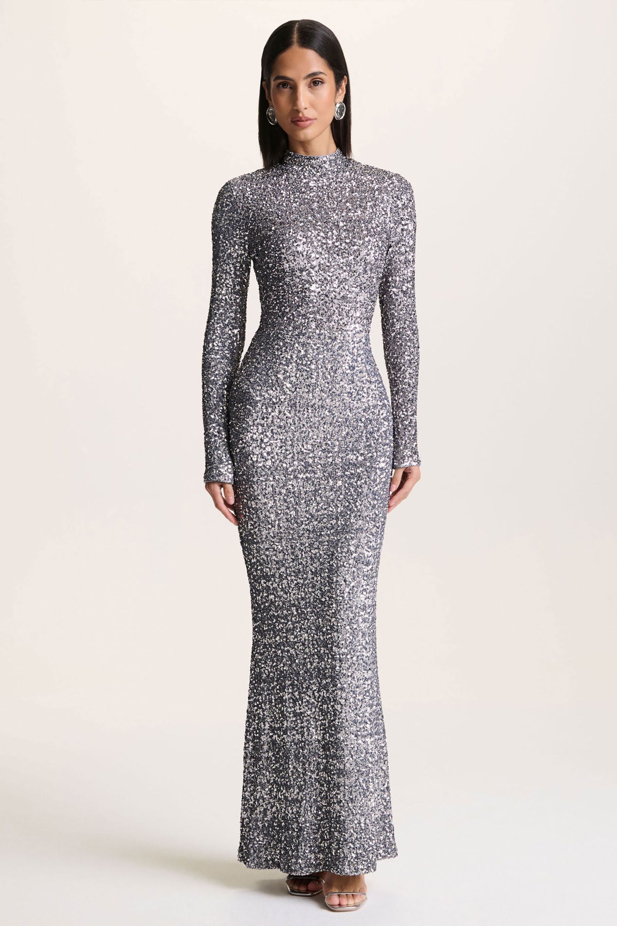 uploaded_image_2_2giot