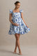 uploaded_image_2_2q6uq
