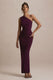 uploaded_image_2_3et71