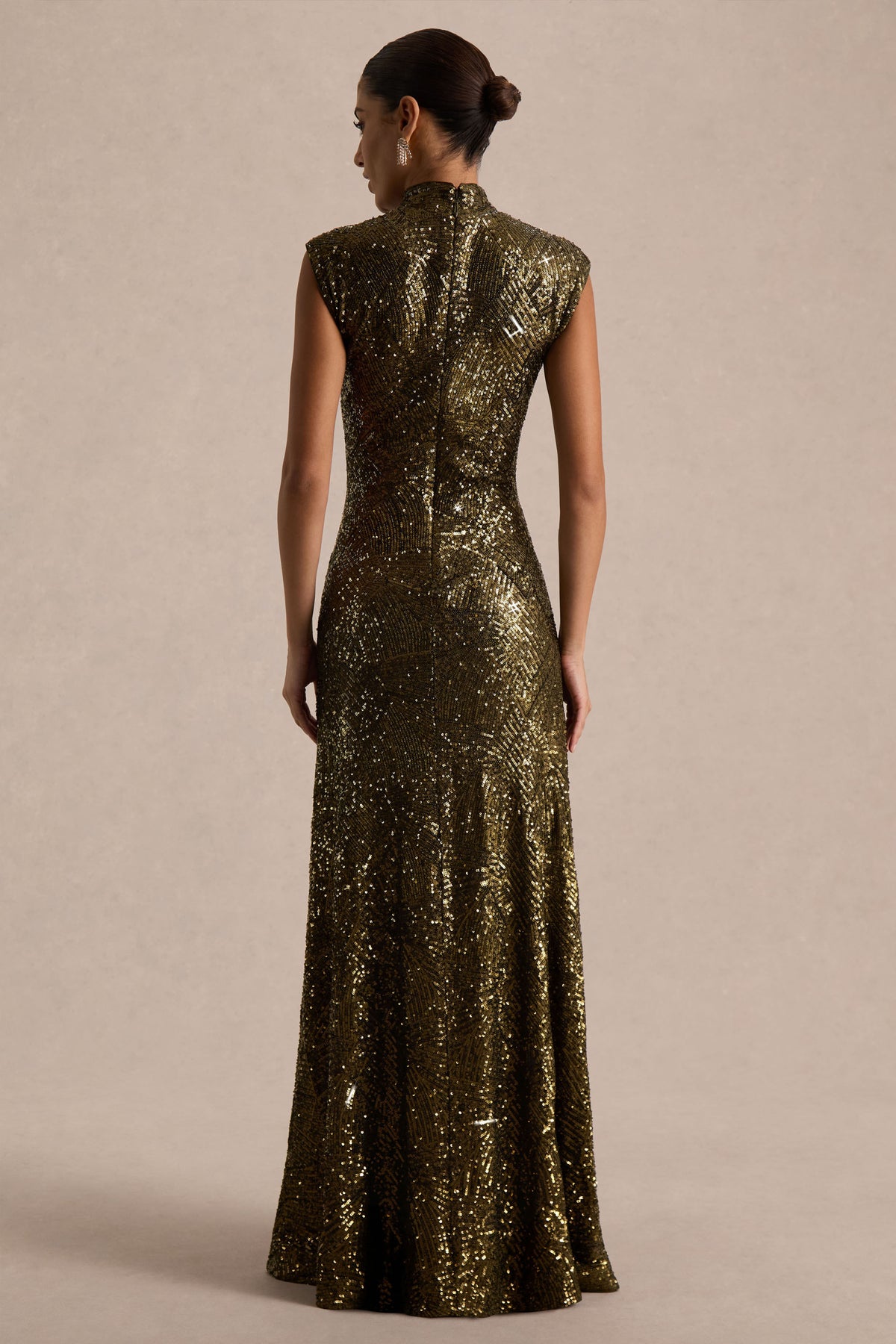 uploaded_image_2_4gat7