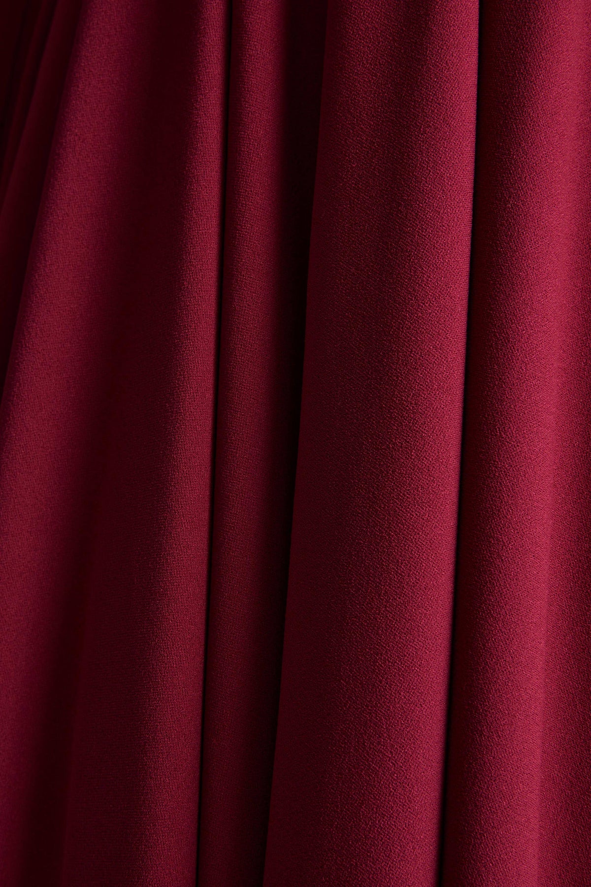 uploaded_image_2_4mxae