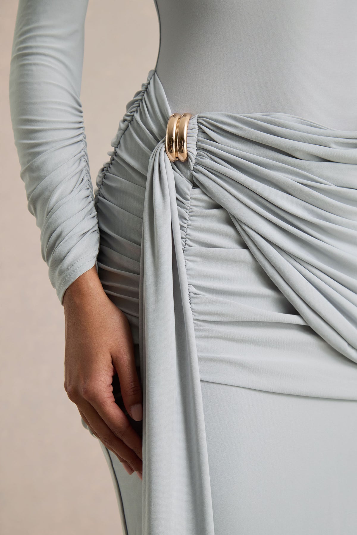 uploaded_image_2_60slb