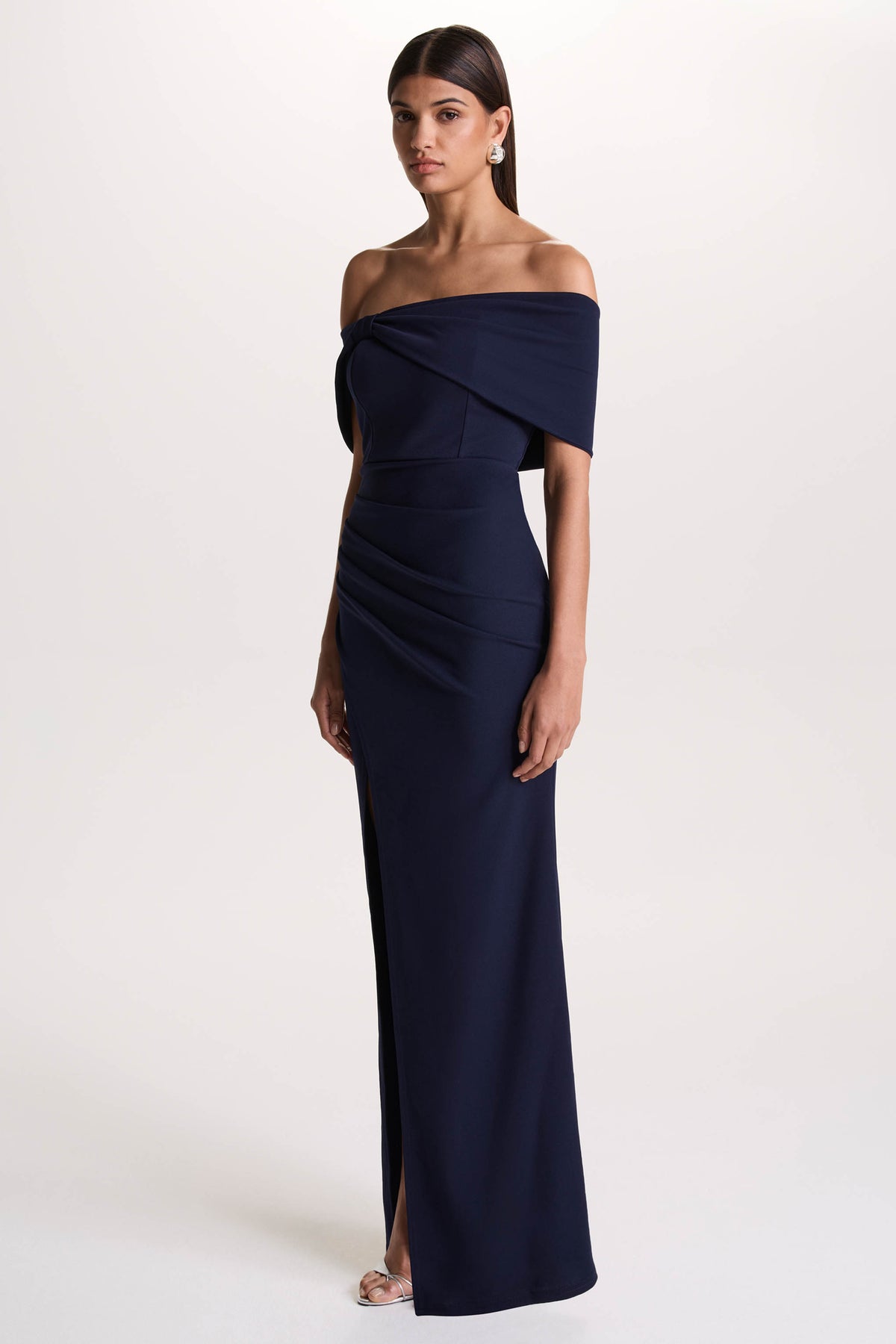 uploaded_image_2_6k3t8