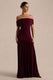 uploaded_image_2_6pmbe