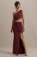uploaded_image_2_91ny3