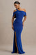 uploaded_image_2_aii5c